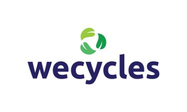 WeCycles.com